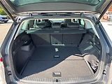 Škoda Kodiaq 2,0 TDI 147 kW L&K DSG 4X4 - náhled 29