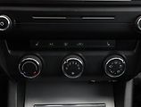 Škoda Octavia (2013) 1.6 TDI, Tempomat - náhled 10