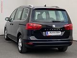 Seat Alhambra (2012) 2.0TDi, AC, výhřev sed. - náhled 6