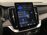 Volvo XC90 (2026) B5 AWD AUT DARK PLUS 7míst - náhled 44