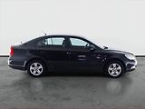 Škoda Octavia (2012) Ambition 2.0 TDI, Tempomat - náhled 6