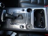 Volkswagen Touareg (2008) 2.5 TDI 4X4  PRUŽINY - náhled 35