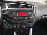 Kia Ceed (2017) 1.4 CVVT, Tempomat - náhled 12