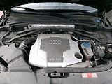 Audi Q5 (2009) 3,0TDI QUATTRO AC NAVI - náhled 25