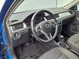 Škoda Rapid AMBITION FRESH 1.2TSi 81KW 6MP - náhled 11