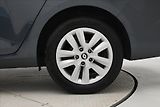 Renault Mégane 1,3 TCe 103 kW Full LED Záruka - náhled 29