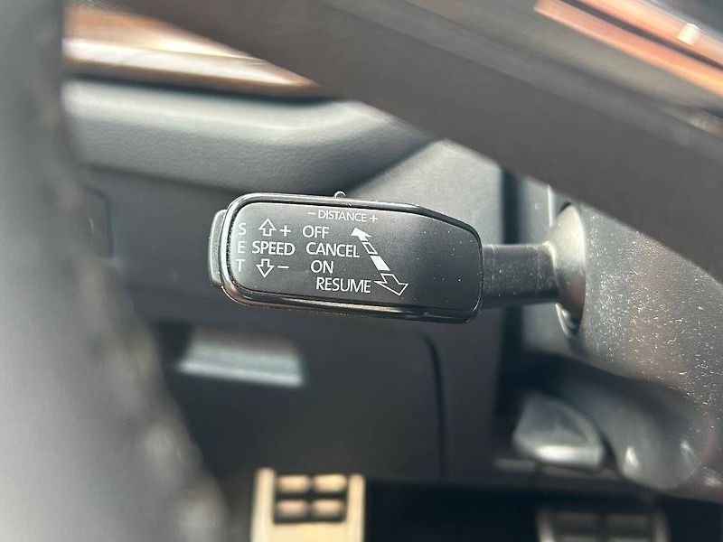 Škoda Octavia Scout 7DSG 4x4 2,0TDI - fotka 13 z 26