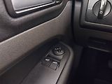 Ford Focus (2005) 1.6 TDCi, po STK, Tažné, Klima - náhled 19