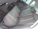 Volkswagen Tiguan 2,0 - náhled 17