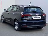 Fiat Tipo (2019) 1.4i, AC, navi, kamera - náhled 6
