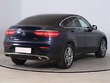 Mercedes-Benz GLC (2018) AMG line 250 - náhled 4