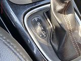 Jeep Compass (2020) 1.4T 4X4, Limited, AT, +ALU - náhled 14