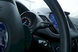 Ford Kuga (2019) 2.0 TDI 110kW M6° Titanium Plu - náhled 12