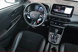 Hyundai Kona (2021) N Performance - náhled 7