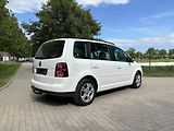 Volkswagen Touran 1.6 75kw Trendline - náhled 11