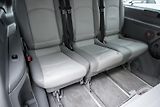 Mercedes-Benz Viano 220 cdi AMBIENTE - náhled 16