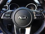 Kia Ceed (2018) Gold 1.4 T-GDI, Automat - náhled 21