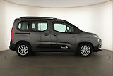 Citroën Berlingo (2018) Feel 1.2 PureTech, 5Míst, ČR - náhled 6