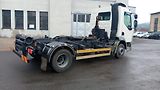 DAF LF (2014) nosič kontejneru - náhled 6