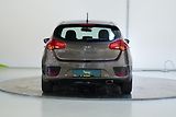 Kia Ceed - náhled 6