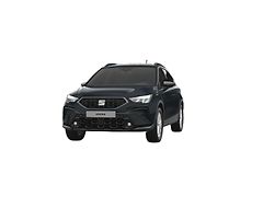 Seat Arona (2026) Style - fotografie inzerátu