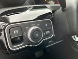 Mercedes-Benz Třídy A A-Třída 200 Progressive Line - náhled 12