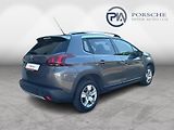 Peugeot 2008 1.2 PureTech Allure 73kW Man. - náhled 6