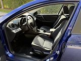 Mazda 3 1.6 High-Line - náhled 20