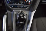 Ford Focus 1.6 TDCI CEBIE - náhled 28