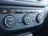 Volkswagen Tiguan 2,0   TDi Sport Pano Kamera Dy - náhled 21