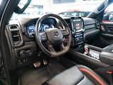 Dodge RAM (2024) 6.2 TRX Supercharged 712HP - náhled 10