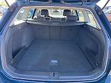 Volkswagen Passat (2022) BUSINESS 1.5TSI 110kW DSG CZ  - náhled 6