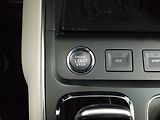 Citroën C5 Aircross (2020) BlueHDi 180, Automat - náhled 18