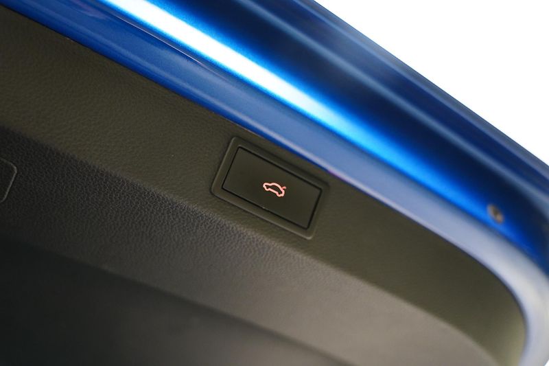 Škoda Karoq - fotka 28 z 29