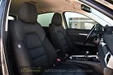 Mazda CX-5 2.5i G195 REVOLUTION 2xKOLA  - náhled 17