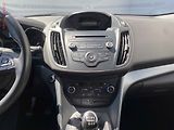 Ford Kuga (2018) 1.5 EB, Trend, TZ - náhled 12