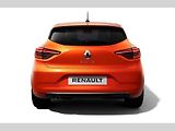 Renault Clio 5. generace