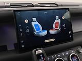 Land Rover Defender D300 X-DYNAMIC HSE AWD AUT CZ - náhled 43