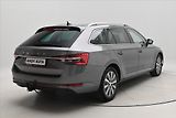 Škoda Superb 2,0 TDI 147 kW DSG Style Záruk - náhled 4