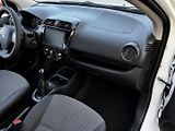 Mitsubishi Space Star 1,0i (52kW)*STK DO 7/2028* - náhled 9