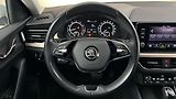 Škoda Scala 1.0 TSI DSG Style - náhled 9