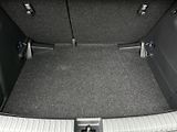 Škoda Fabia 1.0TSi 95PS Selection LED V.Co - náhled 32
