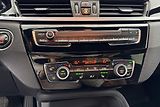 BMW X1 1.8d xDrive - náhled 20
