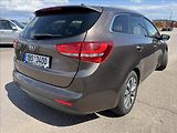 Kia Ceed 1,6 CRDi ČR KLIMA KAMERA NAVI - náhled 43