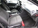 Ford Mondeo (2011) 1.6 TDCi 85kW - náhled 30