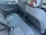 Kia Sportage (2024) 1.6 T-GDI 4x4 Exclusive - náhled 10