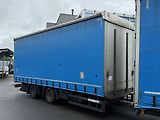 Volvo FH500 6x2 + Schmitz Nový tacho - náhled 37