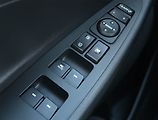 Hyundai Tucson (2016) Trikolor 1.7 CRDi, ČR,1.maj - náhled 16