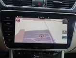 Škoda Superb (2017) Laurin&Klement 2.0 TSI, 4X4 - náhled 24