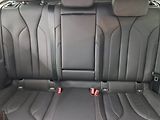 Škoda Enyaq (2021) iV 80 (82 kWh), SoH 92% - náhled 10